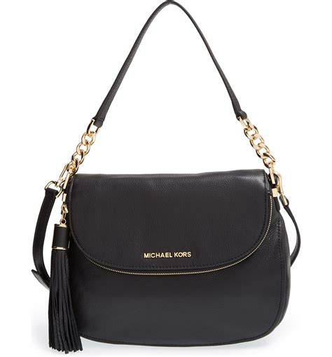 Michael Kors handbags Canada online